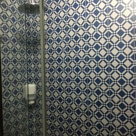 Be Marques Lisboa