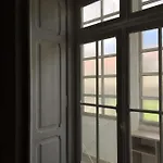 Accommodatie bij particulieren Be Marques