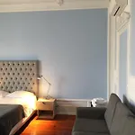 Be Marques Accommodatie bij particulieren *