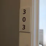 Be Marques منزل للإقامة Lisboa
