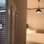 Be Marques منزل للإقامة *