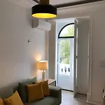 Be Marques Accommodatie bij particulieren