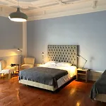 Be Marques Accommodatie bij particulieren