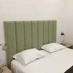 منزل للإقامة Be Marques