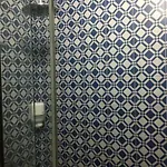 Be Marques Lisboa