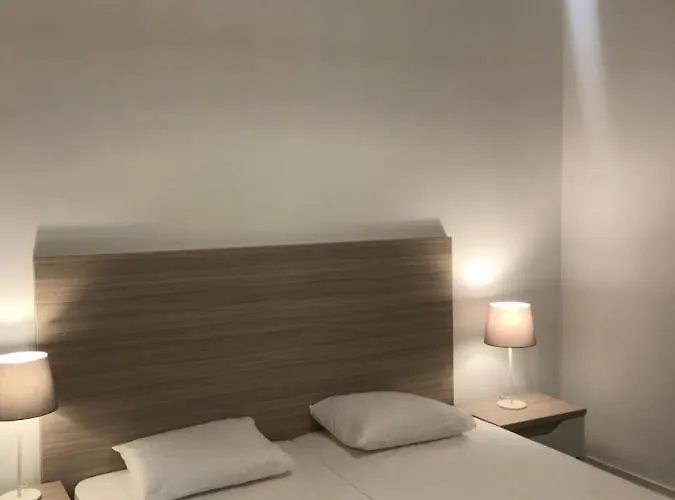 Be Marques منزل للإقامة Lisboa