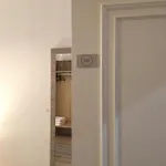 Habitación en casa particular Be Marquês