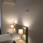 Be Marquês Lissabon