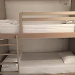 Privatunterkunft Be Marquês Lissabon