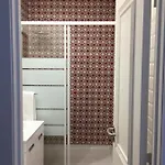 Habitación en casa particular Be Marquês Lisboa