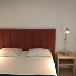 Privatunterkunft Be Marquês