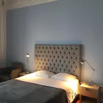 Be Marquês *