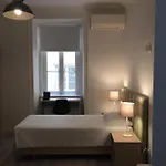 Be Marquês *