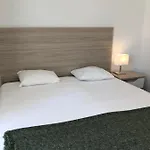 Habitación en casa particular Be Marquês