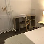 Privatunterkunft Be Marquês