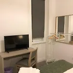 Privatunterkunft Be Marquês *