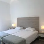 Privatunterkunft Be Marquês