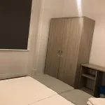 Habitación en casa particular Be Marquês