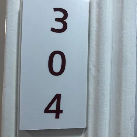 Quarto em Acomodações Particulares Be Marquês *