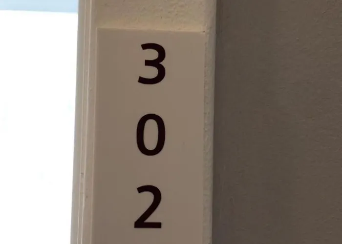 Be Marquês Quarto em Acomodações Particulares