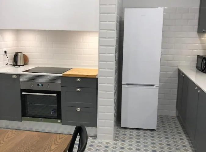 Be Marquês Quarto em Acomodações Particulares Lisboa